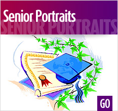 Senio portraits high school senior portraits photography and creative senior portrait ideas