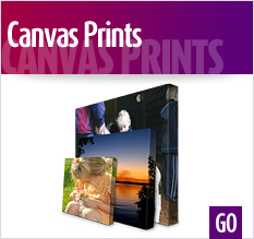 Canvas Prints - art prints on canvas