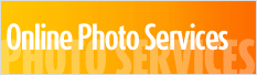 Online photo services Ohio OH USA