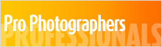 Photo lab services professional photographers