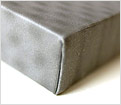 Canvas Prints - art prints on canvas - gallery wrapped