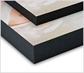Canvas Prints - art prints on canvas - mounted