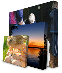 Canvas Prints - art prints on canvas