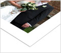 Canvas Prints - art prints on canvas - sealed