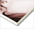 Canvas Prints - art prints on canvas - stretched