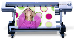 Large Format Printing Ohio - print large format from digital printing Ohio
