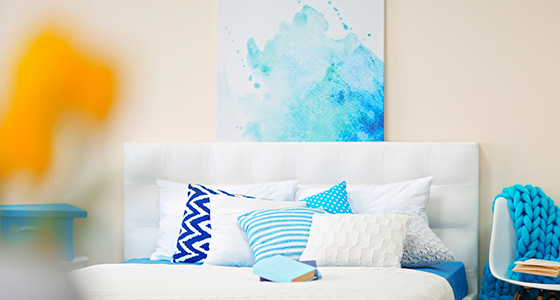 order prints & photo gifts