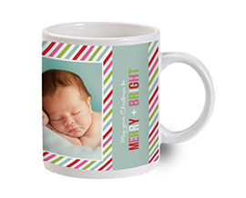 Order Photo Mugs